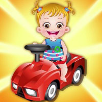 Игра Любимые игрушки Игра Любимые игрушки
