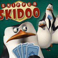 Игра Мадагаскар игра в карты Игра Мадагаскар игра в карты