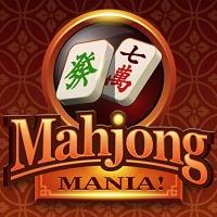 Игра Маджонг мания Игра Маджонг мания