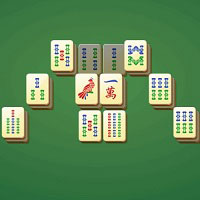 Игра Маджонг Игра Маджонг