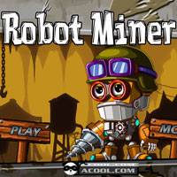 Игра Майнкрафт Роботы Игра Майнкрафт Роботы
