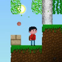 Игра Майн Блокс 2 Игра Майн Блокс 2