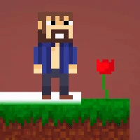 Игра Майн Блокс Игра Майн Блокс