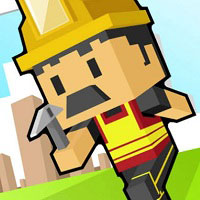Игра Майнкрафт: крафт для девочек Игра Майнкрафт: крафт для девочек
