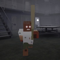 Игра Майнкрафт тюрьма Игра Майнкрафт тюрьма онлайн