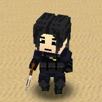 Игра Майнкрафт: войнушка на выживание Игра Майнкрафт: войнушка на выживание