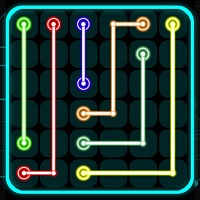 Игра Макс Коннект Игра Макс Коннект онлайн
