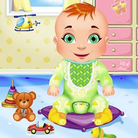 Игра Мама Анджелина Джоли Игра Мама Анджелина Джоли онлайн