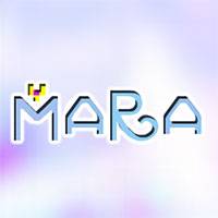 Игра Мара паззл Игра Мара паззл онлайн