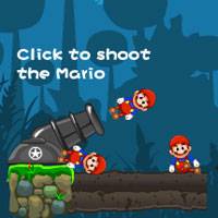 Игра Марио 5 Игра Марио 5