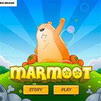 Игра Мармут Игра Мармут