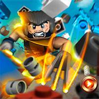 Игра Марвел Супергерои Игра Марвел Супергерои
