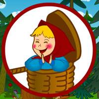 Игра Маша и Медведь отвечают на вопросы Игра Маша и Медведь отвечают на вопросы
