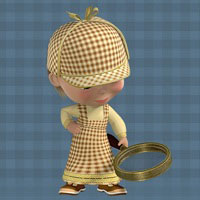 Игра Маша и Медведь: пропавшие медали Игра Маша и Медведь: пропавшие медали