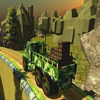 Игра Машинки Военные Игра Машинки Военные