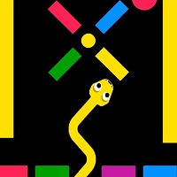 Игра Мастерская змейка Игра Мастерская змейка
