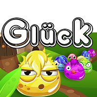 Игра Матч 3 с монстрами Игра Матч 3 с монстрами онлайн