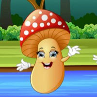 Игра Матч овощей Игра Матч овощей