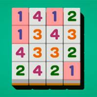 Игра Математические линии Игра Математические линии онлайн