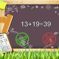 Игра Математика 2 класс Игра Математика 2 класс