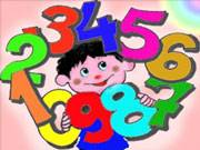 Игра Математика 3 класс Игра Математика 3 класс