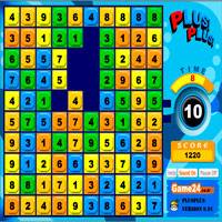 Игра Математика для дошкольников Игра Математика для дошкольников