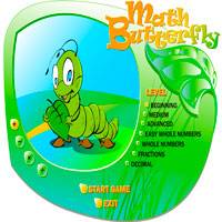 Игра Математика Игра Математика