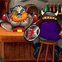 Игра Мечи и сандали 10 Игра Мечи и сандали 10