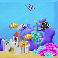 Игра Мечта Рыбки Переделки Игра Мечта Рыбки Переделки