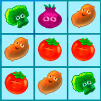 Игра Мега микс: три в ряд Игра Мега микс: три в ряд