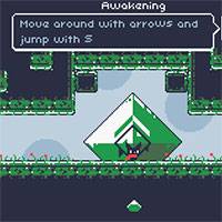 Игра Механическая киса Игра Механическая киса