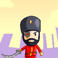 Игра Месть тетраминос Игра Месть тетраминос