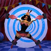 Игра Метатель ножей Игра Метатель ножей онлайн