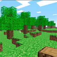 Игра Minecraft мини Игра Minecraft мини