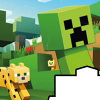Игра Майнкрафт мультики Игра Майнкрафт мультики