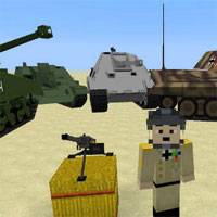 Игра Майнкрафт война Игра Майнкрафт война
