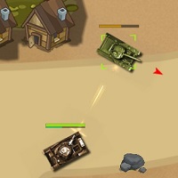 Игра Мини world of tanks Игра Мини world of tanks