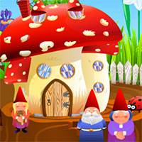 Игра Мини для детей Игра Мини для детей