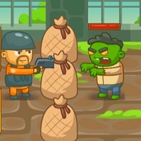 Игра Мини играть бесплатно Игра Мини играть бесплатно