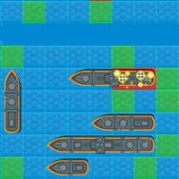 Игра Мини морской бой Игра Мини морской бой
