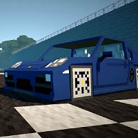 Игра Мини Майнкрафт: найди скрытые ключи Игра Мини Майнкрафт: найди скрытые ключи онлайн