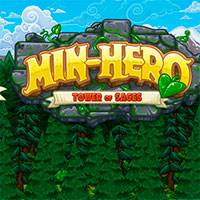 Игра Мини рпг Игра Мини рпг онлайн