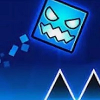 Игра Мини Выживание Игра Мини Выживание