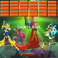 Игра Мистиконы 7 Игра Мистиконы 7 онлайн