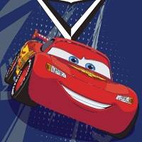Игра Молния Маквин 1 Игра Молния Маквин 1 онлайн