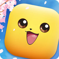 Игра Монстры Вперед Игра Монстры Вперед