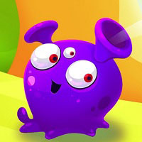 Игра Монстры: защита башни Игра Монстры: защита башни