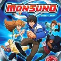 Игра Монсуно РПГ Игра Монсуно РПГ