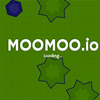 Игра Moo moo io sandbox Игра Moo moo io sandbox
