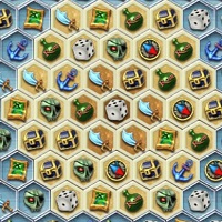 Игра Море пиратов Игра Море пиратов онлайн